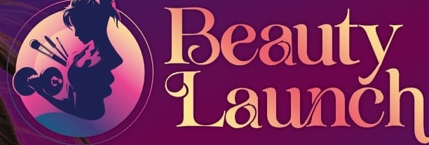 BEAUTY LAUNCH BEAUTY PARLOUR MAHE