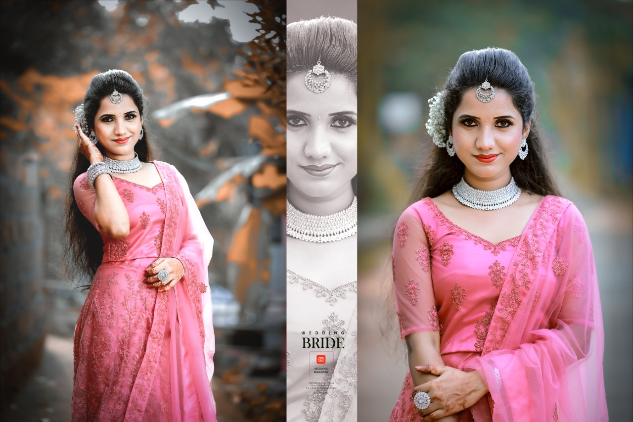 BEAUTY LAUNCH BEAUTY PARLOUR MAHE