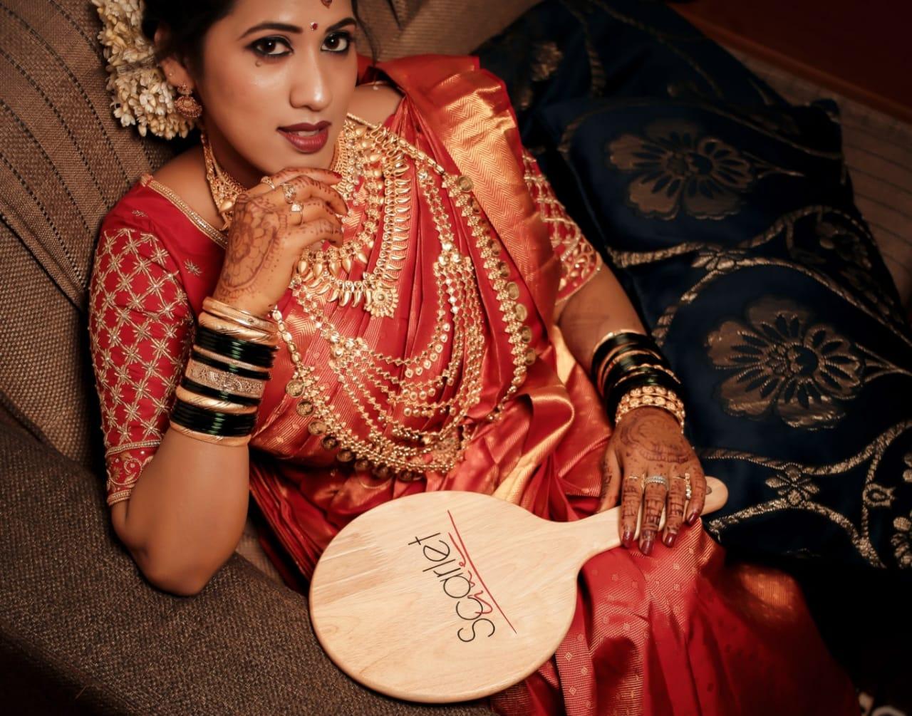 BEAUTY LAUNCH BEAUTY PARLOUR MAHE