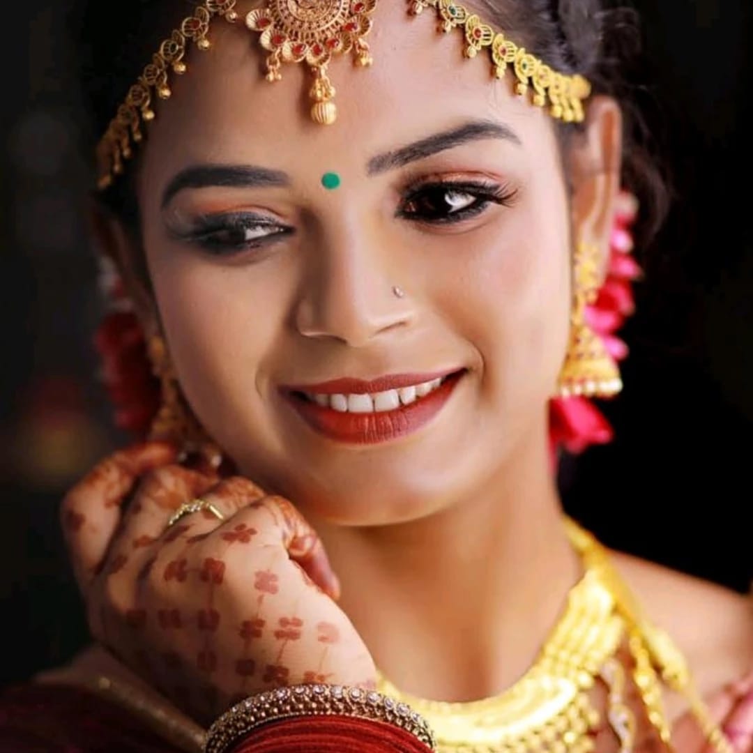 BEAUTY LAUNCH BEAUTY PARLOUR MAHE