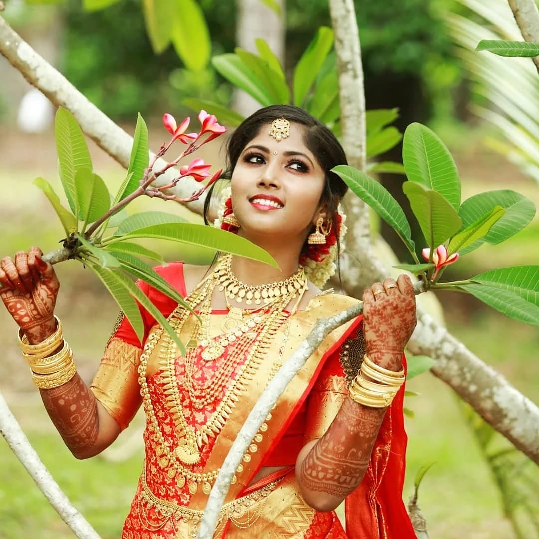 BEAUTY LAUNCH BEAUTY PARLOUR MAHE