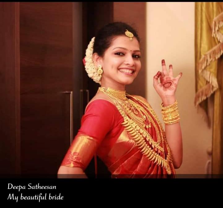 BEAUTY LAUNCH BEAUTY PARLOUR MAHE