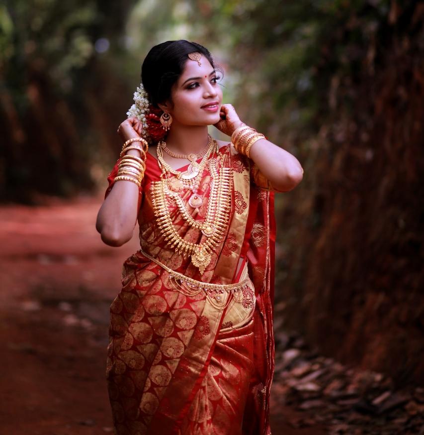 BEAUTY LAUNCH BEAUTY PARLOUR MAHE