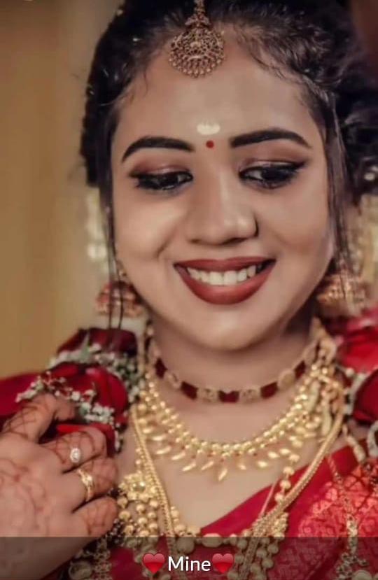 BEAUTY LAUNCH BEAUTY PARLOUR MAHE