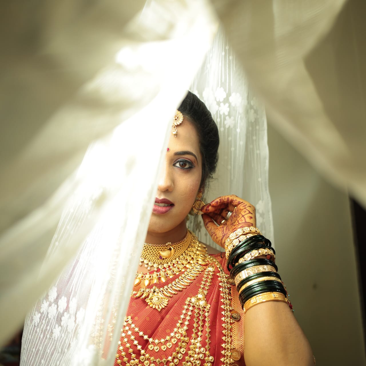 BEAUTY LAUNCH BEAUTY PARLOUR MAHE