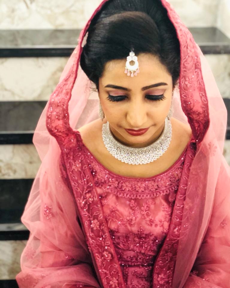 BEAUTY LAUNCH BEAUTY PARLOUR MAHE